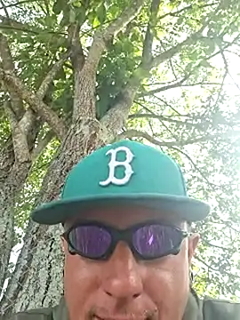 Bottz777 online show from November 12, 11:05 am