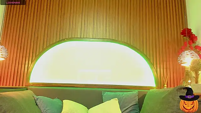 JacobDraven online show from October 28, 2:47 am