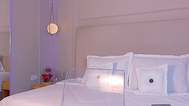 ZaneDawson online show from November 7, 6:17 am