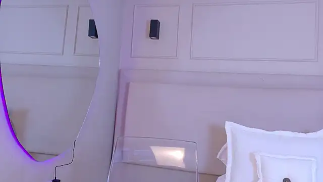 ZaneDawson online show from January 7, 7:30 pm