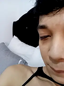 LeySmithVC online show from November 3, 6:17 am