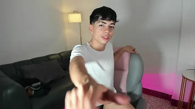 Peter chase online show from December 19, 5:21 pm