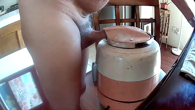 Nataku10 online show from March 27, 9:05 pm