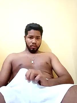 Williammdw online show from September 17, 10:55 pm