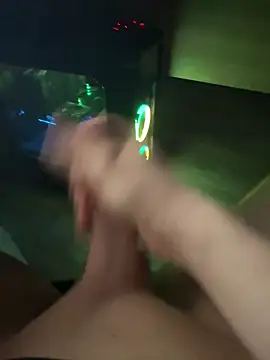 jstntz online show from March 5, 11:12 pm