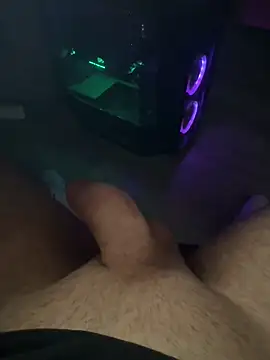 jstntz online show from March 4, 11:01 pm