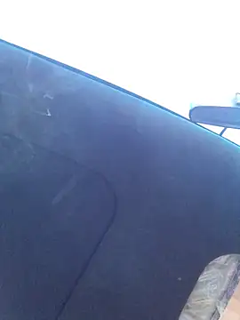 countryboi2002 online show from December 18, 10:39 pm