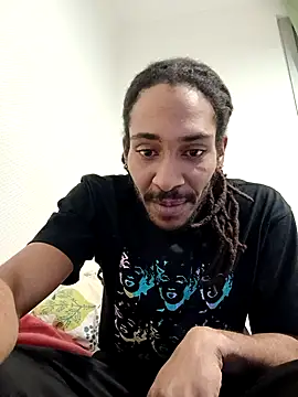 Mikaaa97 online show from December 5, 11:56 pm