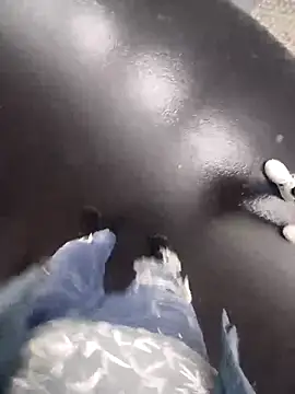 Mikaaa97 online show from April 22, 10:31 am