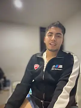 tomy hot20 online show from November 7, 3:21 am