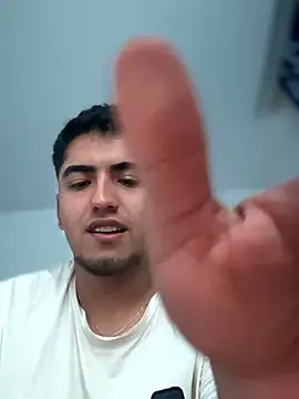 tomy hot20 online show from November 16, 2:03 am