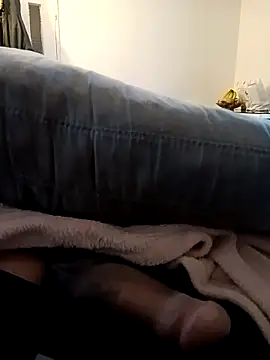 romero115 online show from October 31, 10:13 pm