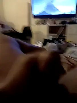 Snapshot of romero115 chatting on September 27, 7:45 pm romero115 online show from September 27, 7:45 pm