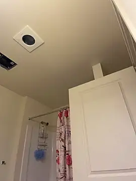 Matthew23Z online show from January 18, 3:30 am