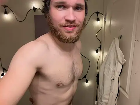 Matthew23Z online show from April 25, 5:32 pm