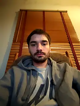 Snapshot of cory_3326 chatting on October 21, 1:36 pm cory 3326 online show from October 21, 1:36 pm