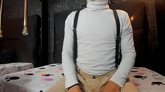 Alien high online show from September 28, 12:47 pm