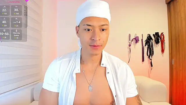 abu dhabi 21 online show from November 27, 9:35 am