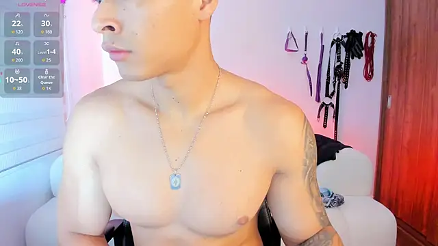 abu dhabi 21 online show from January 11, 11:03 am