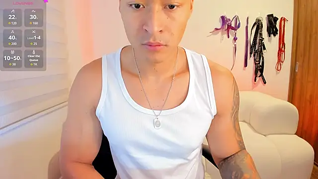 abu dhabi 21 online show from December 19, 10:56 am