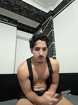 fuck   boyy online show from March 13, 12:24 pm