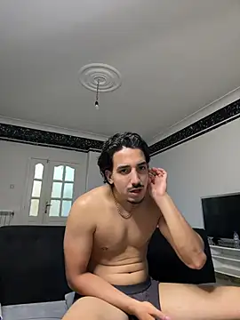 fuck   boyy online show from June 29, 6:30 pm