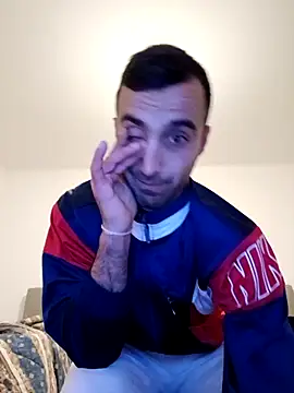 Deffnot7777 online show from November 25, 10:23 pm