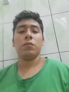 latinbigcock1  online show from November 5, 12:23 am