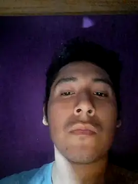 latinbigcock1  online show from March 3, 5:04 am