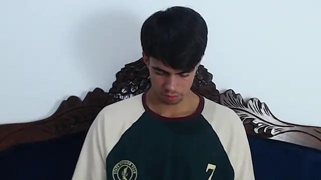 cody pipper  online show from November 7, 3:54 am