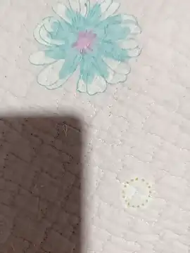 GreatKing 1 online show from September 23, 2:55 am