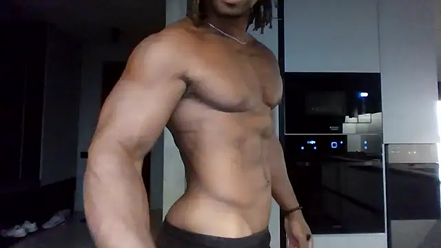 cruelworldxxx online show from January 13, 10:47 pm