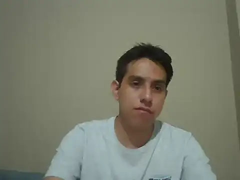 supguyLat online show from April 23, 5:56 am