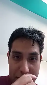 supguyLat online show from July 13, 8:44 pm