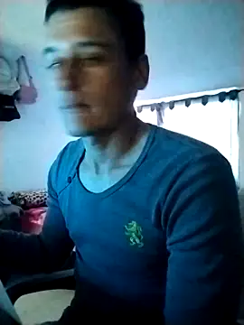 Domminic byo online show from September 19, 7:13 pm