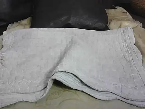 Snapshot of smoky29dirty chatting on October 13, 7:47 am smoky29dirty online show from October 13, 7:47 am