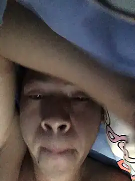 pualldu online show from November 21, 1:04 am