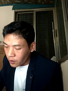 pualldu online show from November 9, 11:36 am