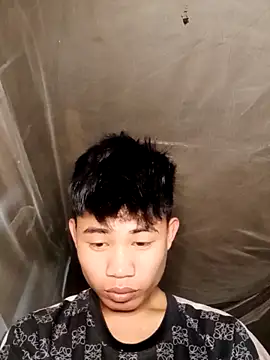 Nhyy xx online show from April 26, 9:50 am