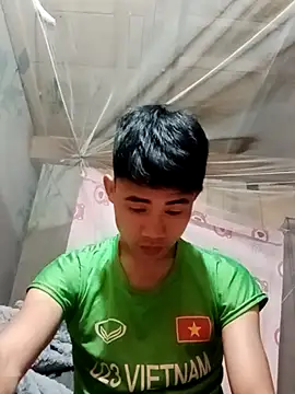 Nhyy xx online show from April 8, 11:42 am