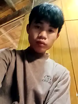 Nhyy xx online show from March 2, 6:14 am