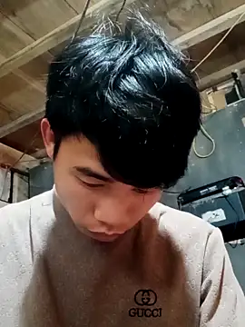 Nhyy xx online show from March 8, 3:43 am