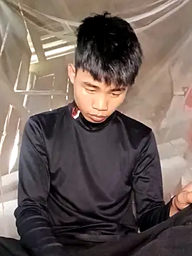 Nhyy xx online show from April 21, 1:19 am