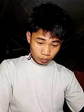 Nhyy xx online show from April 22, 11:15 am