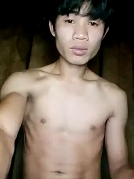 Nhyy xx online show from July 11, 3:36 pm