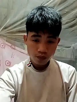 Nhyy xx online show from April 18, 7:54 am