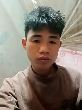 Nhyy xx online show from April 24, 8:49 am