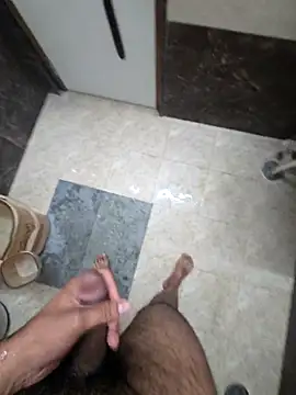 thick hard dick online show from March 14, 5:03 am