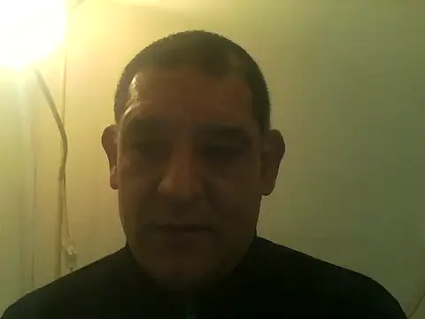 Stack1122 online show from November 15, 6:43 pm