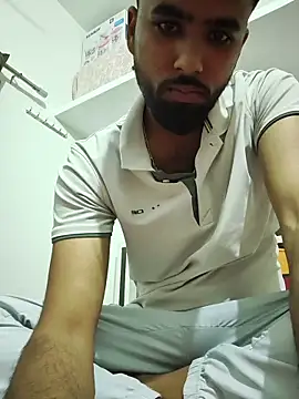 yourcontrol1 online show from November 29, 2:52 pm